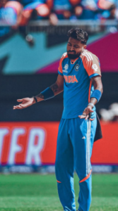 Hardik Pandya News, तिरंगा अपमान विवाद, Hardik Pandya Complaint, National Flag Controversy India, Cricket News India