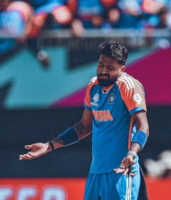 Hardik Pandya News, तिरंगा अपमान विवाद, Hardik Pandya Complaint, National Flag Controversy India, Cricket News India
