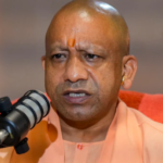 योगी आदित्यनाथ, यूपी विकास, पीएम मोदी योजना, जनता को राहत, उत्तर प्रदेश सरकार, इंफ्रास्ट्रक्चर