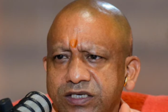 योगी आदित्यनाथ, यूपी विकास, पीएम मोदी योजना, जनता को राहत, उत्तर प्रदेश सरकार, इंफ्रास्ट्रक्चर