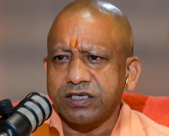 योगी आदित्यनाथ, यूपी विकास, पीएम मोदी योजना, जनता को राहत, उत्तर प्रदेश सरकार, इंफ्रास्ट्रक्चर