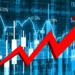 शेयर बाजार छुट्टी 2026, NSE BSE Holiday, Stock Market Next Week, महावीर जयंती बाजार बंद, गुड फ्राइडे ट्रेडिंग