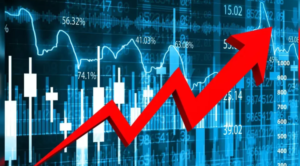 शेयर बाजार छुट्टी 2026, NSE BSE Holiday, Stock Market Next Week, महावीर जयंती बाजार बंद, गुड फ्राइडे ट्रेडिंग