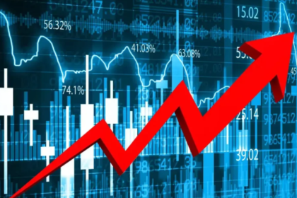 शेयर बाजार छुट्टी 2026, NSE BSE Holiday, Stock Market Next Week, महावीर जयंती बाजार बंद, गुड फ्राइडे ट्रेडिंग