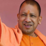 CM योगी आदित्यनाथ, आंगनवाड़ी नियुक्ति पत्र, यूपी रोजगार, महिला सशक्तिकरण, आंगनवाड़ी कार्यकर्ता भर्ती, उत्तर प्रदेश योजना