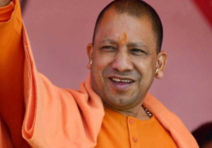 CM योगी आदित्यनाथ, आंगनवाड़ी नियुक्ति पत्र, यूपी रोजगार, महिला सशक्तिकरण, आंगनवाड़ी कार्यकर्ता भर्ती, उत्तर प्रदेश योजना