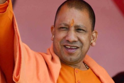 CM योगी आदित्यनाथ, आंगनवाड़ी नियुक्ति पत्र, यूपी रोजगार, महिला सशक्तिकरण, आंगनवाड़ी कार्यकर्ता भर्ती, उत्तर प्रदेश योजना