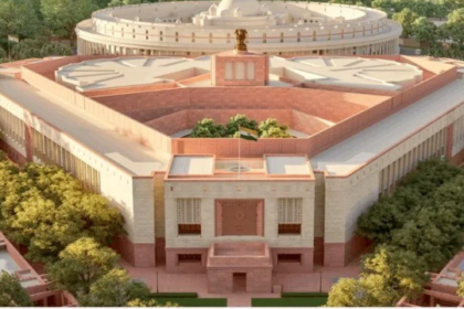 संसद बजट सत्र, लोकसभा कार्यवाही, ओम बिरला बयान, अविश्वास प्रस्ताव, संसद LIVE अपडेट, Parliament Budget Session News