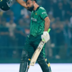 Fakhar Zaman, PSL controversy, ball tampering PSL, पाकिस्तान क्रिकेट, फखर जमान विवाद