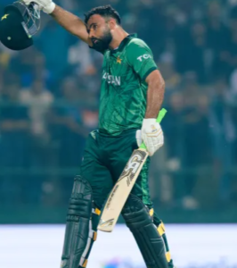 Fakhar Zaman, PSL controversy, ball tampering PSL, पाकिस्तान क्रिकेट, फखर जमान विवाद