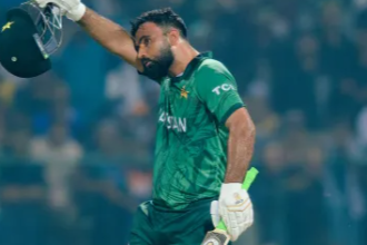 Fakhar Zaman, PSL controversy, ball tampering PSL, पाकिस्तान क्रिकेट, फखर जमान विवाद