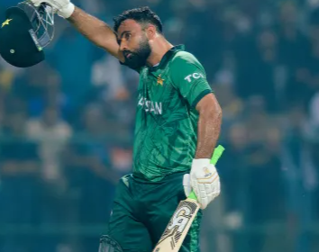 Fakhar Zaman, PSL controversy, ball tampering PSL, पाकिस्तान क्रिकेट, फखर जमान विवाद