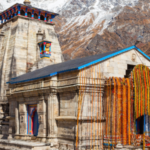 चारधाम यात्रा 2026, ग्रीन कार्ड हरिद्वार, उत्तराखंड परिवहन, Pradeep Batra, चारधाम वाहन नियम