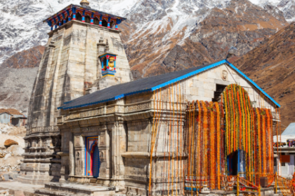 चारधाम यात्रा 2026, ग्रीन कार्ड हरिद्वार, उत्तराखंड परिवहन, Pradeep Batra, चारधाम वाहन नियम