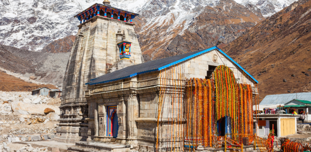 चारधाम यात्रा 2026, ग्रीन कार्ड हरिद्वार, उत्तराखंड परिवहन, Pradeep Batra, चारधाम वाहन नियम