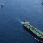 ईरान चेतावनी, हॉर्मुज़ जलडमरूमध्य, अमेरिका ईरान तनाव, मिडिल ईस्ट न्यूज, तेल सप्लाई संकट, वैश्विक राजनीति