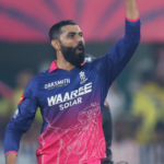 रविंद्र जडेजा इमोशनल, जडेजा रोते हुए, CSK न्यूज, IPL वायरल मोमेंट, क्रिकेट इमोशनल पल