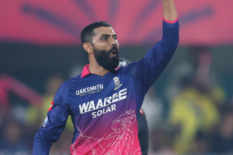 रविंद्र जडेजा इमोशनल, जडेजा रोते हुए, CSK न्यूज, IPL वायरल मोमेंट, क्रिकेट इमोशनल पल