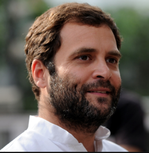 राहुल गांधी सावरकर केस, Rahul Gandhi Savarkar Case, Savarkar Defamation Case, Nashik Court News, Rahul Gandhi Relief