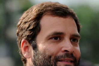 राहुल गांधी सावरकर केस, Rahul Gandhi Savarkar Case, Savarkar Defamation Case, Nashik Court News, Rahul Gandhi Relief