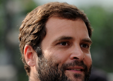 राहुल गांधी सावरकर केस, Rahul Gandhi Savarkar Case, Savarkar Defamation Case, Nashik Court News, Rahul Gandhi Relief