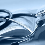 NEET UG 2026 Correction Window, NEET Application Correction, NEET UG Form Edit, NEET UG 2026 News, Medical Entrance Exam India