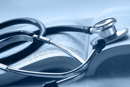 NEET UG 2026 Correction Window, NEET Application Correction, NEET UG Form Edit, NEET UG 2026 News, Medical Entrance Exam India