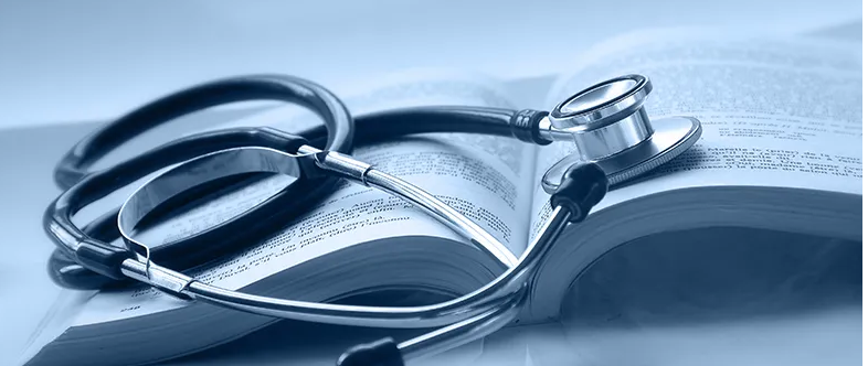 NEET UG 2026 Correction Window, NEET Application Correction, NEET UG Form Edit, NEET UG 2026 News, Medical Entrance Exam India