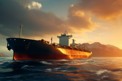 Oil Tanker Mumbai, Strait of Hormuz News, Iran Tension Oil Supply, Oil Tanker India, Energy Supply News