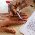 West Bengal Assembly Election, Bengal Election News, Two Phase Voting Bengal, Election Commission India News, Bengal Politics