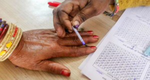 West Bengal Assembly Election, Bengal Election News, Two Phase Voting Bengal, Election Commission India News, Bengal Politics