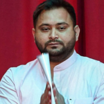 Tejashwi Yadav Bihar News, Bihar NDA 21 Years Report, Bihar Development Debate, Bihar Politics News, Bihar Employment Issue