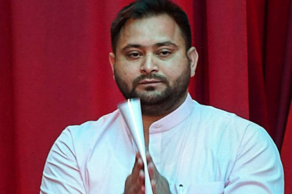 Tejashwi Yadav Bihar News, Bihar NDA 21 Years Report, Bihar Development Debate, Bihar Politics News, Bihar Employment Issue