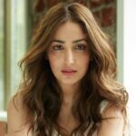 Raazi 2, Alia Bhatt Raazi sequel, Yami Gautam Bollywood, Raazi remake news, Bollywood spy thriller