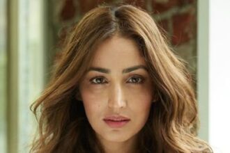 Raazi 2, Alia Bhatt Raazi sequel, Yami Gautam Bollywood, Raazi remake news, Bollywood spy thriller