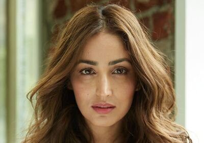 Raazi 2, Alia Bhatt Raazi sequel, Yami Gautam Bollywood, Raazi remake news, Bollywood spy thriller