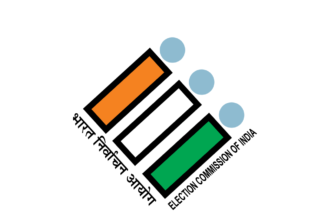 चुनाव आयोग एक्शन, यूपी चुनाव खबर, छह प्रत्याशियों पर रोक, Election Commission ban candidates, चुनाव खर्च नियम, UP politics news