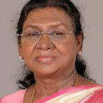 Ayodhya LIVE, President Droupadi Murmu, Ram Mandir Ayodhya, Ayodhya news, Murmu speech, UP news