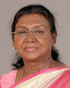 Ayodhya LIVE, President Droupadi Murmu, Ram Mandir Ayodhya, Ayodhya news, Murmu speech, UP news