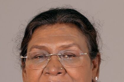 Ayodhya LIVE, President Droupadi Murmu, Ram Mandir Ayodhya, Ayodhya news, Murmu speech, UP news