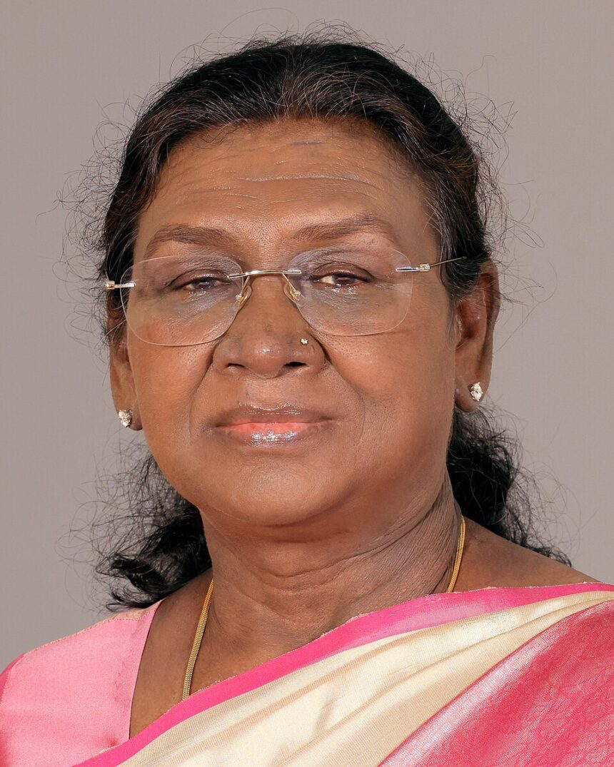 Ayodhya LIVE, President Droupadi Murmu, Ram Mandir Ayodhya, Ayodhya news, Murmu speech, UP news