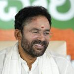 जी किशन रेड्डी बयान, भारत वैश्विक स्थिति, कोयला उत्पादन भारत, energy policy India, coal production target India, UP energy news