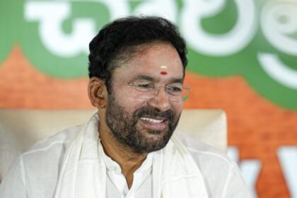 जी किशन रेड्डी बयान, भारत वैश्विक स्थिति, कोयला उत्पादन भारत, energy policy India, coal production target India, UP energy news