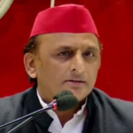 ओम बिरला हटाने का प्रस्ताव, अखिलेश यादव बयान, सपा के 37 सांसद, लोकसभा स्पीकर विवाद, संसद राजनीति