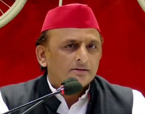 ओम बिरला हटाने का प्रस्ताव, अखिलेश यादव बयान, सपा के 37 सांसद, लोकसभा स्पीकर विवाद, संसद राजनीति