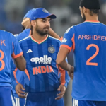 टी20 वर्ल्ड कप 2026, भारत की जीत, भारतीय क्रिकेट टीम, टी20 वर्ल्ड कप फाइनल, भारत 96 रन से जीता