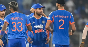 टी20 वर्ल्ड कप 2026, भारत की जीत, भारतीय क्रिकेट टीम, टी20 वर्ल्ड कप फाइनल, भारत 96 रन से जीता