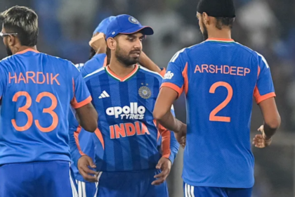 टी20 वर्ल्ड कप 2026, भारत की जीत, भारतीय क्रिकेट टीम, टी20 वर्ल्ड कप फाइनल, भारत 96 रन से जीता