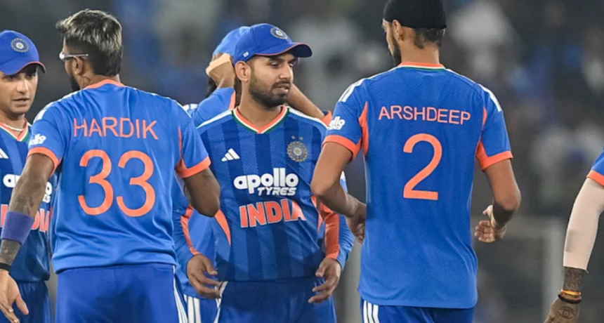 टी20 वर्ल्ड कप 2026, भारत की जीत, भारतीय क्रिकेट टीम, टी20 वर्ल्ड कप फाइनल, भारत 96 रन से जीता