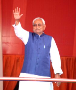 बिहार राज्यसभा चुनाव, नीतीश कुमार, एनडीए पांचवीं सीट, राज्यसभा सीट का गणित, बिहार राजनीति, NDA Rajya Sabha